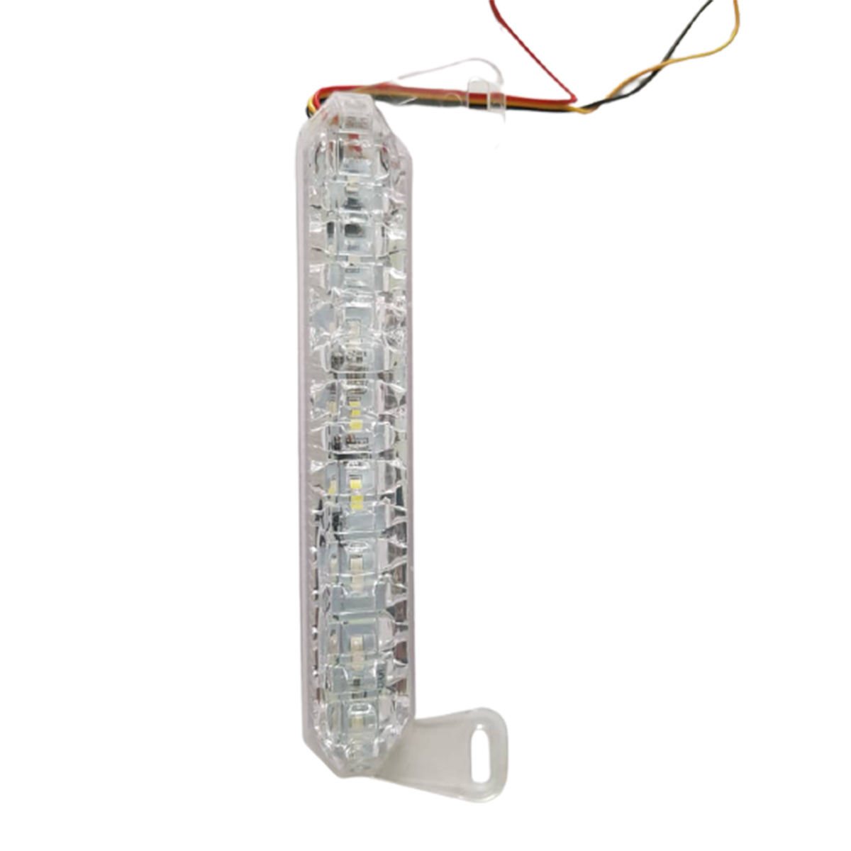 چراغ سقف خودرو  کد 090