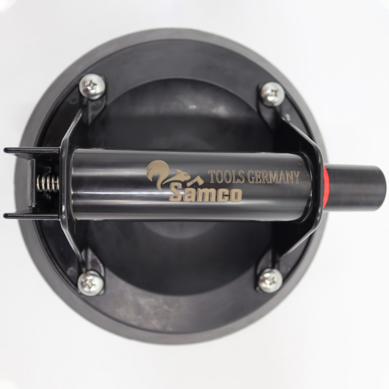 مکنده شیشه سامکو مدل YPG-01