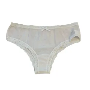 شورت زنانه مدل B22