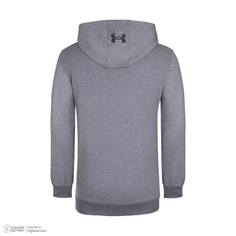هودی ورزشی مردانه مدل 0022