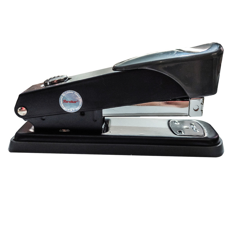 منگنه پارسیکار مدل JM229