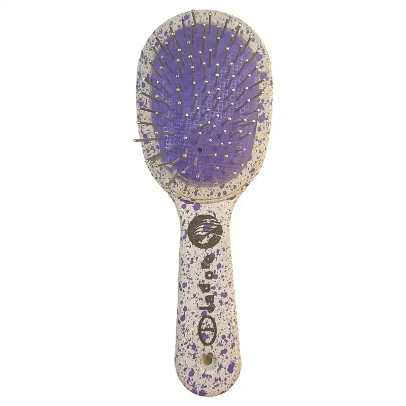 برس مو جادور طرح دزد دریایی کد 01