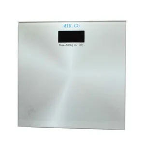 ترازو دیجیتال میرکو مدل k1-15