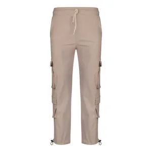 شلوار مردانه مدل CRG02