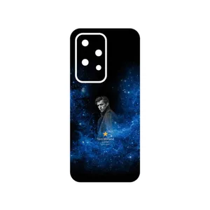 MAHOOT tom holland Cover Sticker for Honor 200 Lite