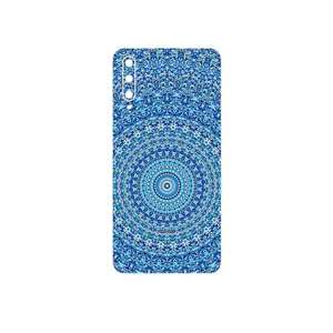 MAHOOT Mandala Design 1 Cover Sticker for Huawei Y9S
