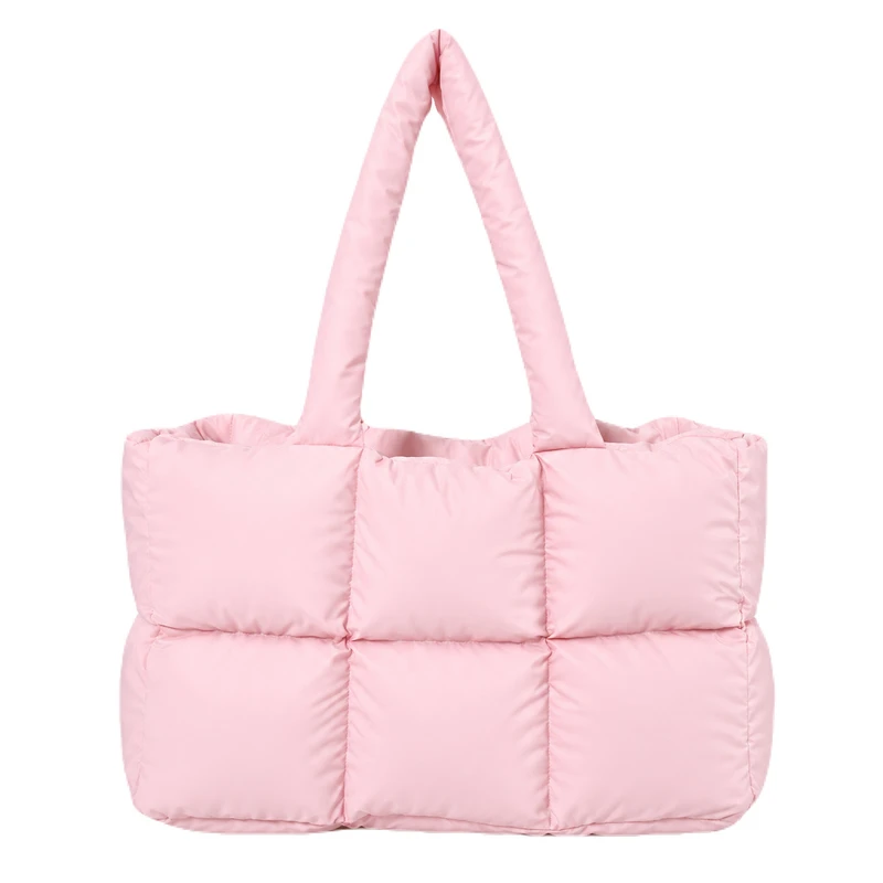 ساک ورزشی مدل S-45 PUFFY