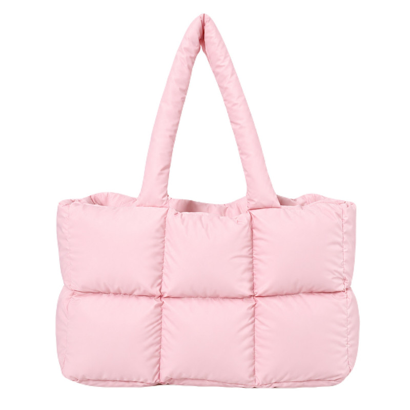 ساک ورزشی مدل S-45 PUFFY