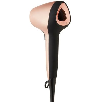 سشوار حرفه‌ای رمینگتون مدل AIR 3D