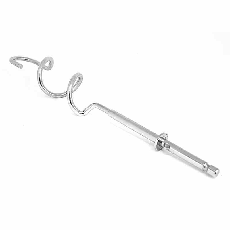 همزن فلر مدل HM-502