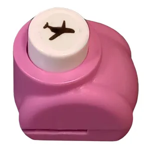 پانچ مدل m07590