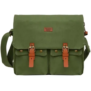 کیف رودوشی گارد مدل S902 NY کد 1400087