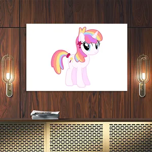 تابلو شاسی مدل یونیکورن کد 21