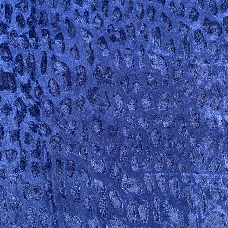 پتو مسافرتی شایسته مدل فایپکو اسکارلت مخمل سنگی سایز 160x220 سانتی متر