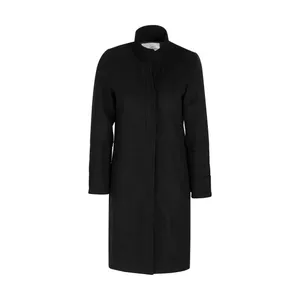 پالتو زنانه برندس مدل 1013C01