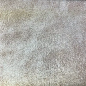 پارچه مبلی مدل مسکو کد 1