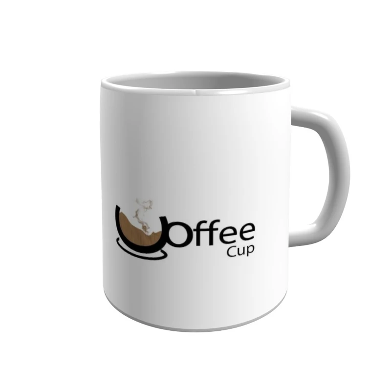 ماگ پاد آفرین مدل کافی تایم ۴۲