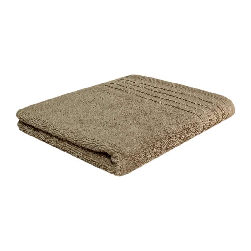 حوله دستی ارس مدل وین سایز 40x60 سانتی متر حوله دستی ارس مدل وین سایز 40x60 سانتی متر