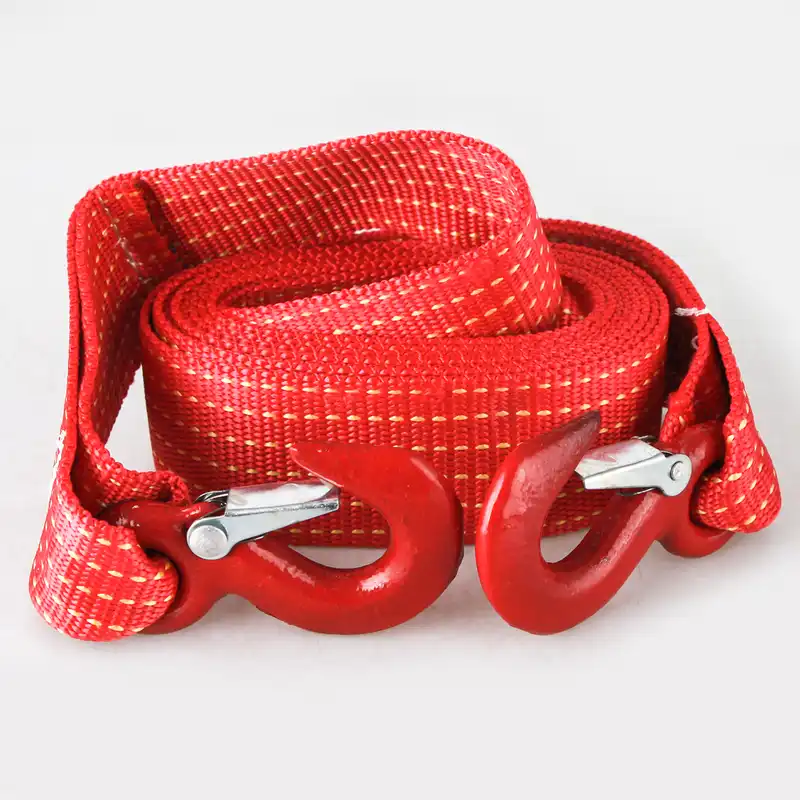 تسمه بکسل مدل HV6