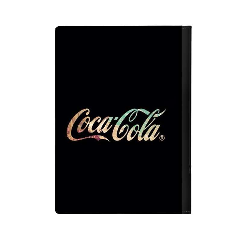 کلاسور مدل کوکا کولا کد 1528