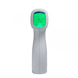 تب سنج دیجیتالی مدل MDI903