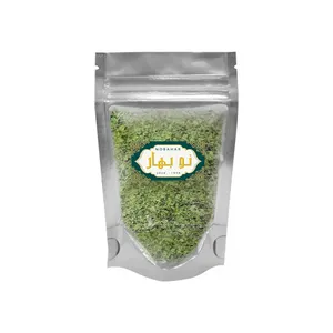 سبزی سوپ نوبهار - 100 گرم