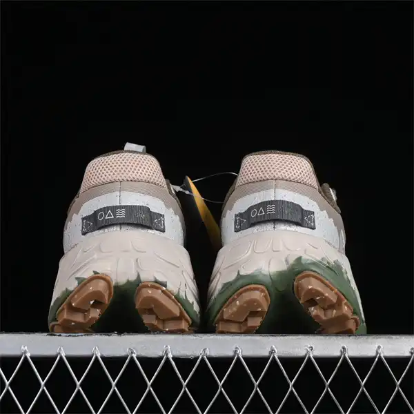 کفش پیاده روی مدل Fresh Foam MTMORCB3