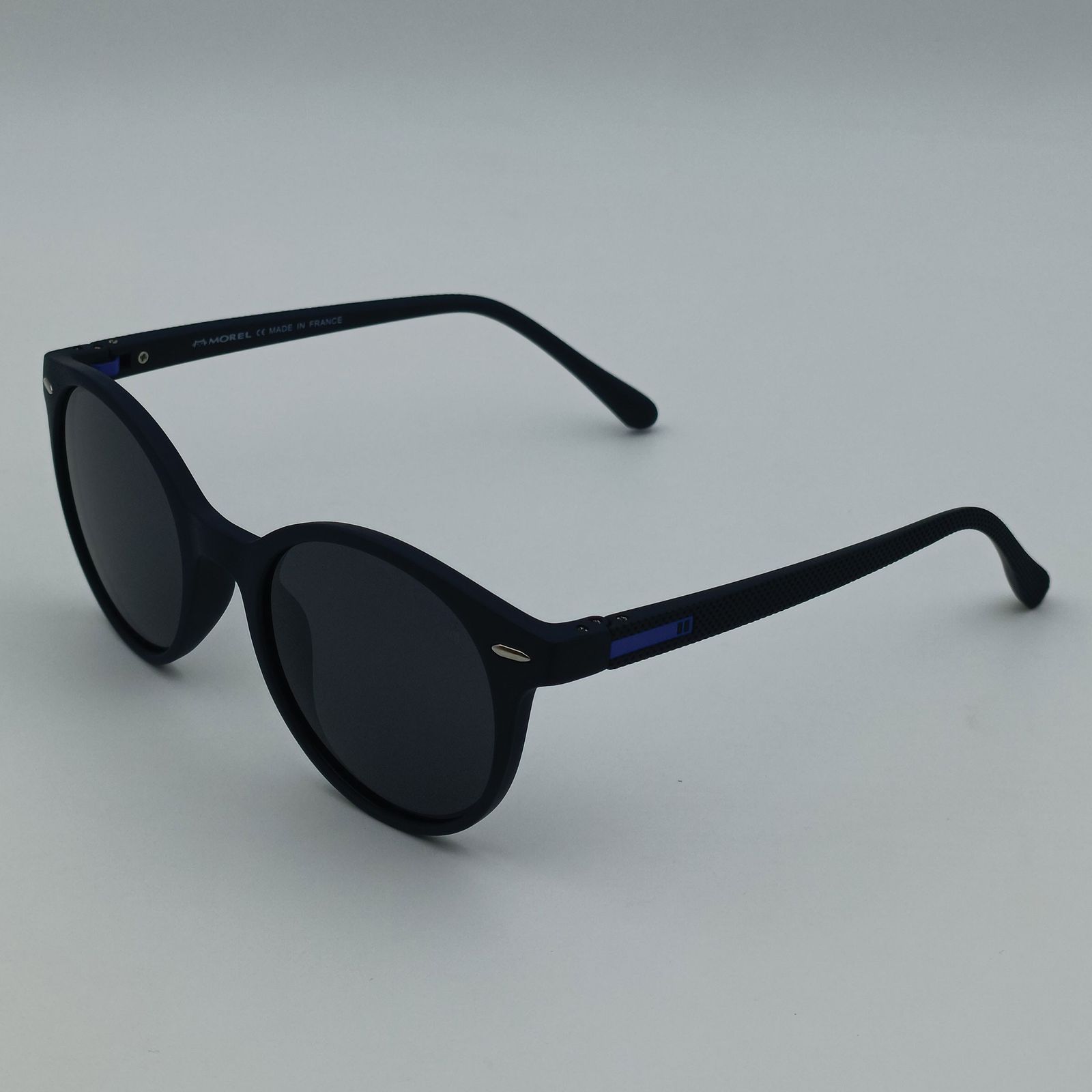 عینک آفتابی اوگا مدل 55869c -  - 4