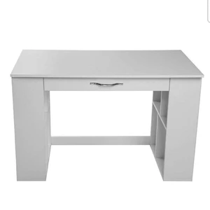 میز کامپیوتر مدل M84