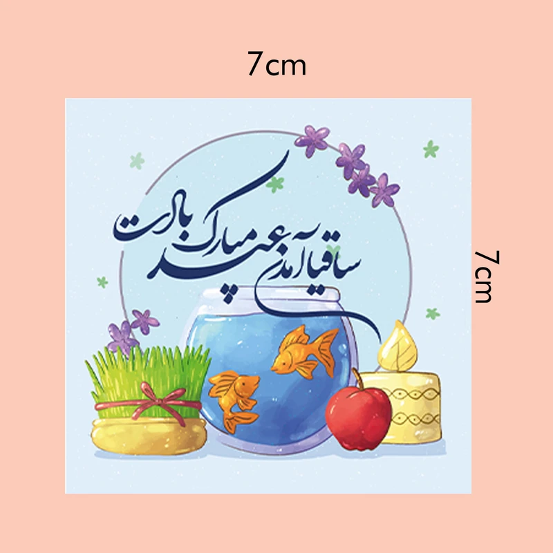 عکس شماره 3