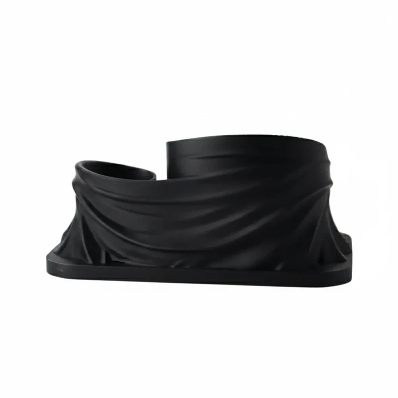 دکوری مدل SN-0167DP