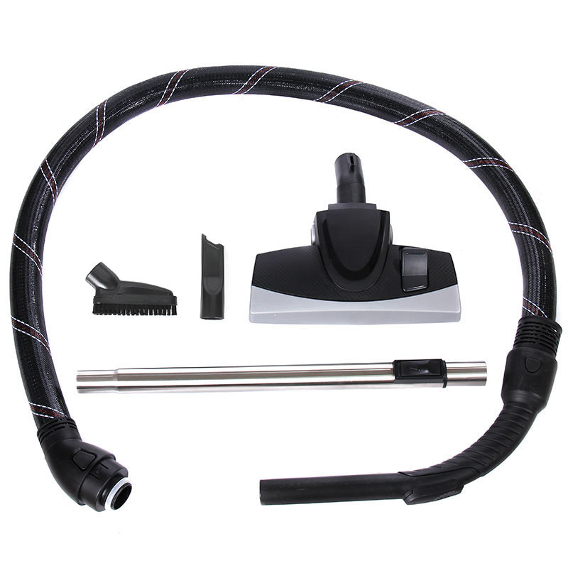 جاروبرقی بیم مدل VC4105