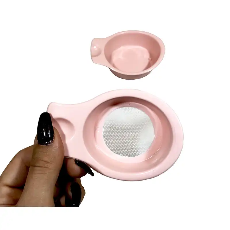 صافی چای مدل PRS