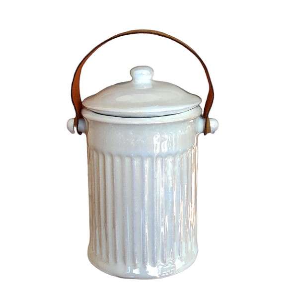 جای ادویه مدل mini کد 124 جای ادویه مدل mini کد 124