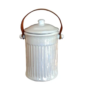 سطل زباله مدل پذیرایی