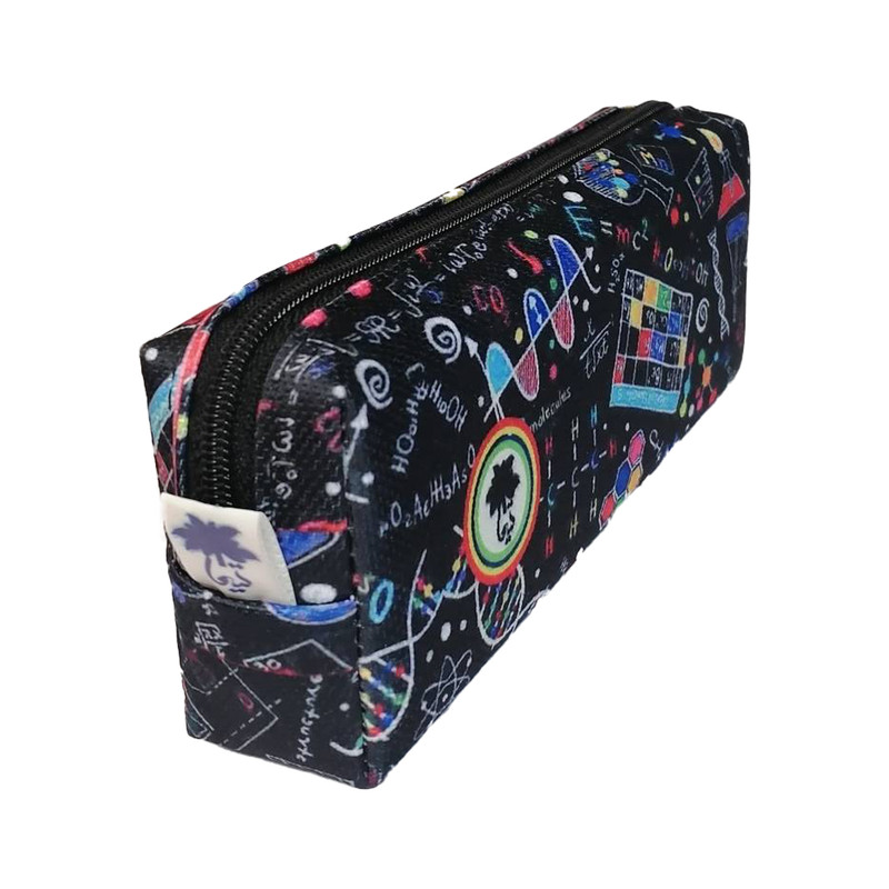 جامدادی تیما مدل آکادمی