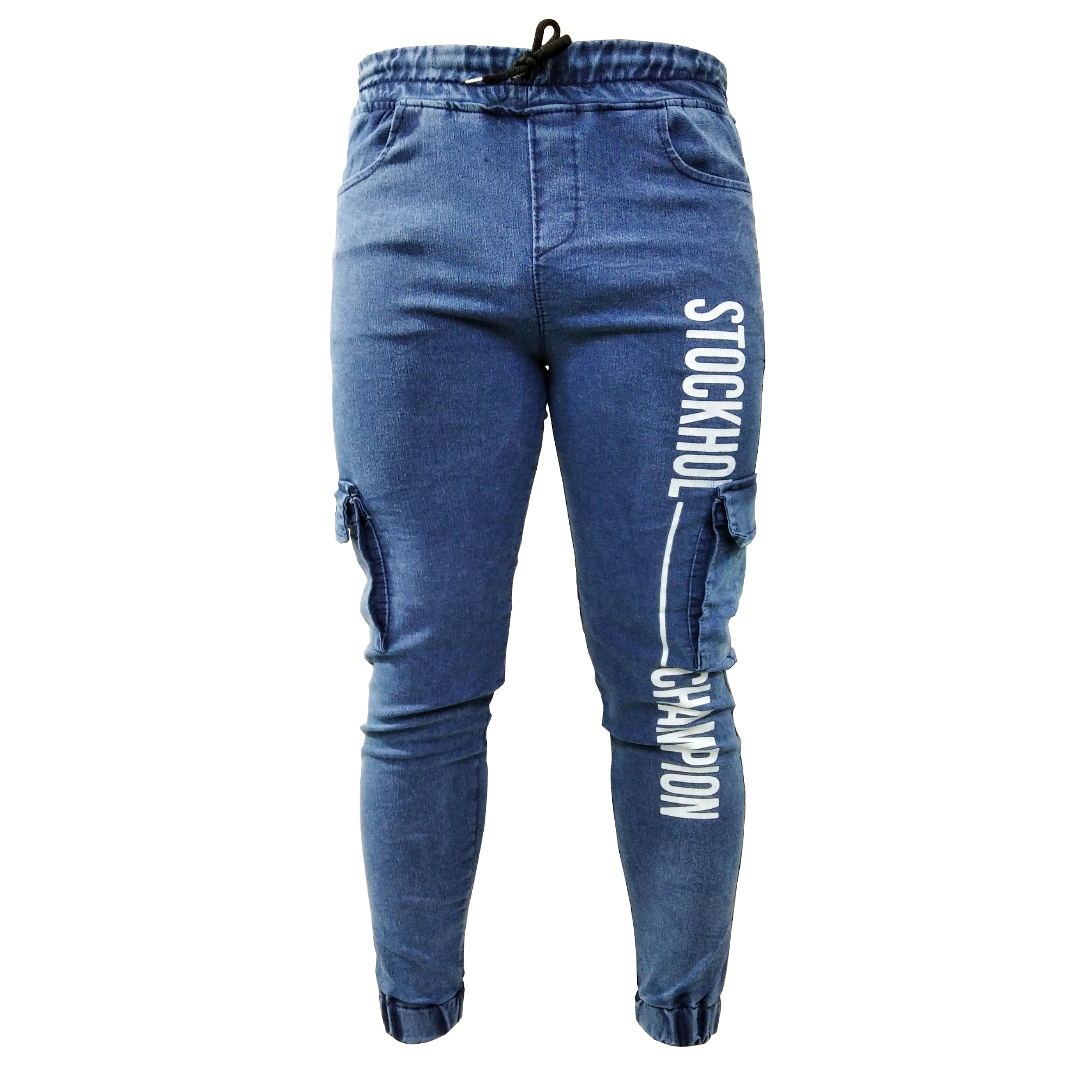 شلوار مردانه کد ۲۰۰۱