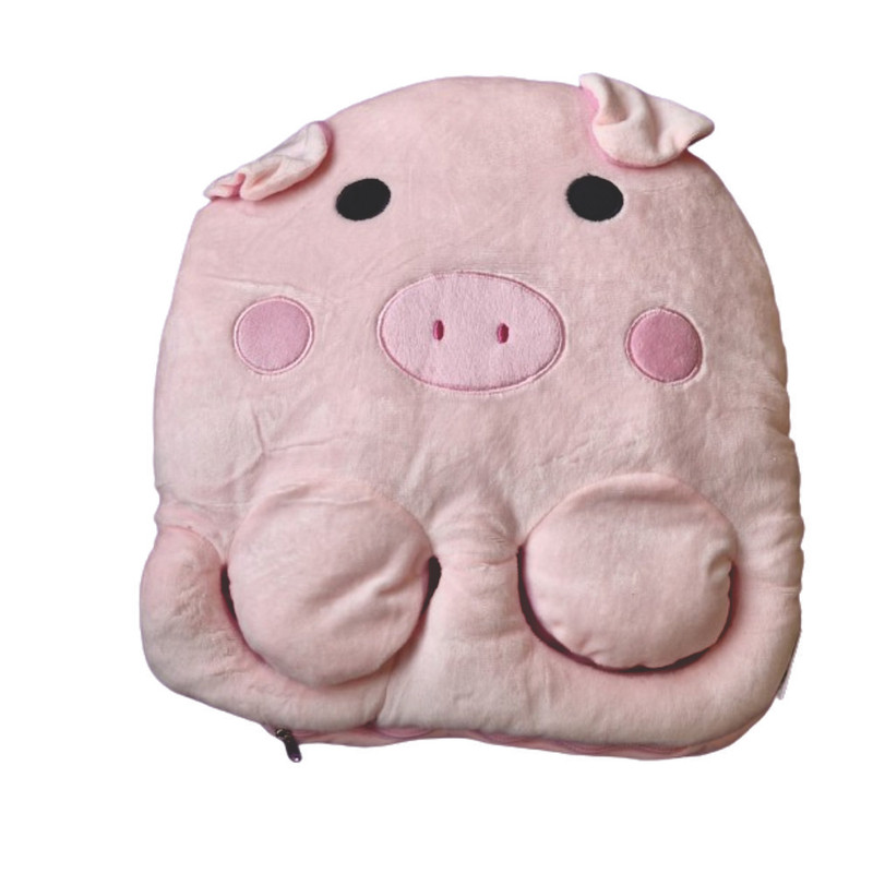 گرمکن برقی پا مدل Cute Pig گرمکن برقی پا مدل Cute Pig