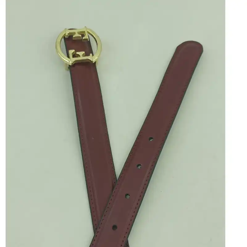 کمربند زنانه مدل FF.z38