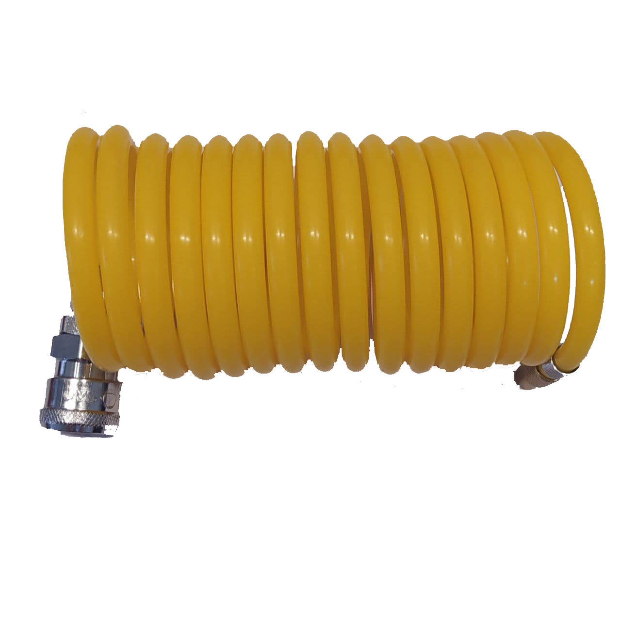 کمپرسور هوا مدل 13004 کمپرسور هوا مدل 13004