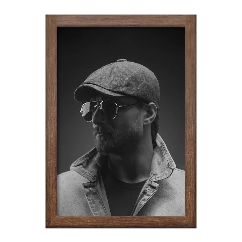 تابلو خندالو طرح امیر مقاره ماکان بند کد 27283