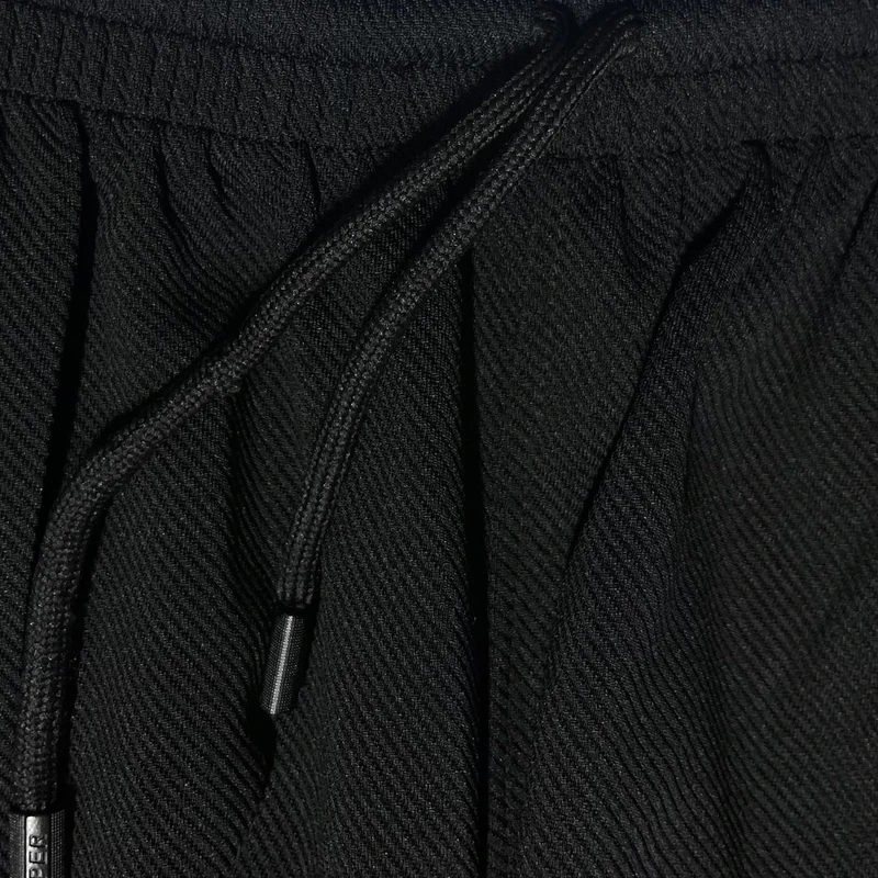 عکس شماره 4 : شلوارک ورزشی مردانه مدل niblm154