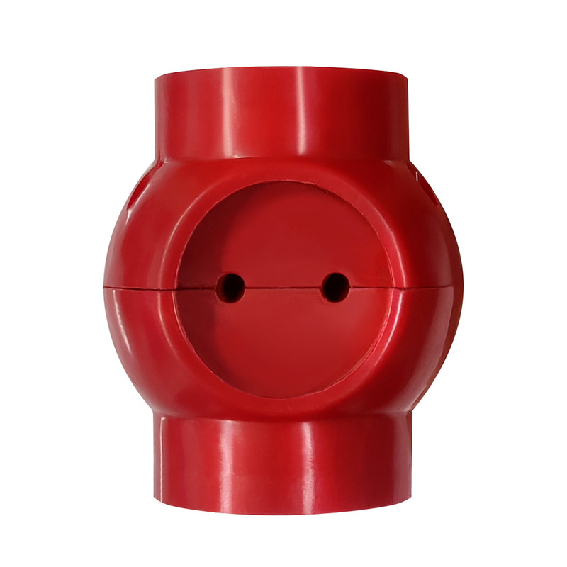 سه راهی برق پارس مدل R-KOP