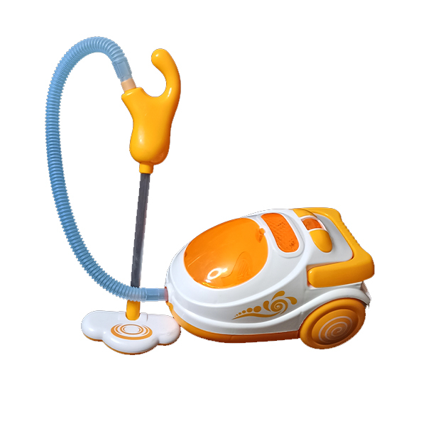  اسباب بازی جاروبرقی مدل little helper کد 6824