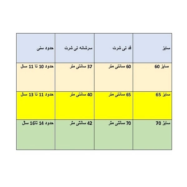 عکس شماره 4