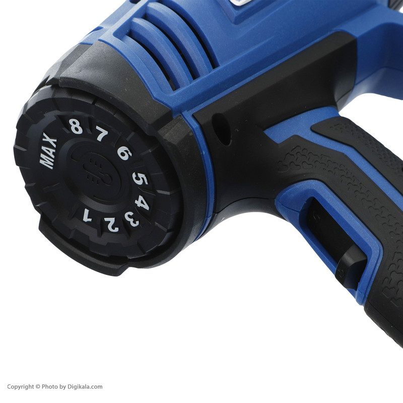 سشوار صنعتی رگنار مدل RG2020