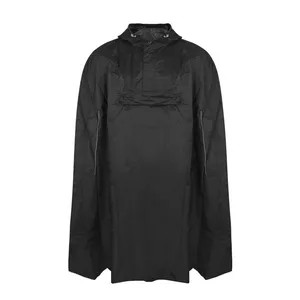 پانچو کوهنوردی کریویت مدل nd657678