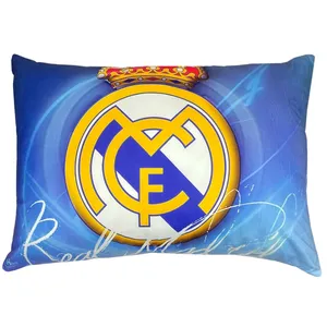 روبالشی کودک طرح تیم رئال مادرید کد ROB-0034