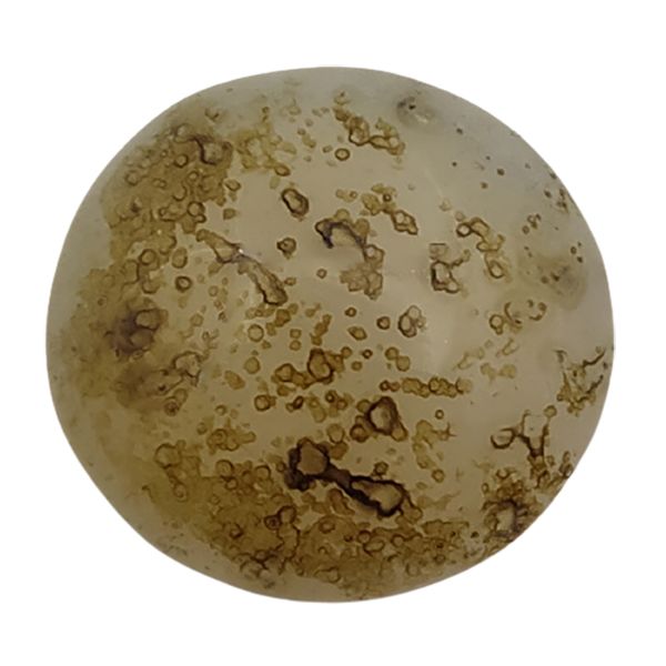 سنگ عقیق شجر سلین کالا مدل ce-26