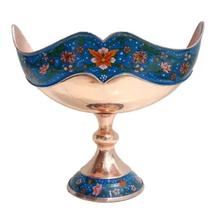 کشکول مسی مدل پرداز کد۳